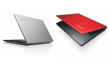 लिनोवो इंडिया में ला रहा है 29,990 रुपए और 30,990 रुपए के दो नए लेपटॉप