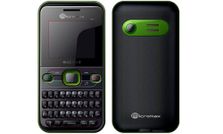 3,000 रुपए के अंदर टॉप 5 फीचर फोन