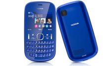 टॉप 5 बेस्‍ट सेलिंग नोकिया फीचर फोन