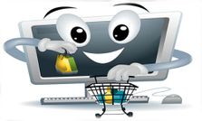 कार्बन ए1 प्‍लस एंड्रॉयड स्‍मार्टफोन की टॉप 5 ऑनलाइन डील्‍स