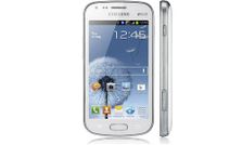 टॉप 5 हाटेस्‍ट ड्युल सिम सैमसंग गैलेक्‍सी स्‍मार्टफोन