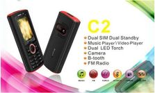 999 रुपए के टॉप 5 डयुल सिम कैमरा फोन