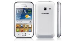 टॉप 5 हाटेस्‍ट ड्युल सिम सैमसंग गैलेक्‍सी स्‍मार्टफोन