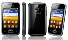 टॉप 5 हाटेस्‍ट ड्युल सिम सैमसंग गैलेक्‍सी स्‍मार्टफोन