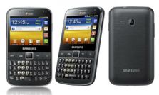 टॉप 5 हाटेस्‍ट ड्युल सिम सैमसंग गैलेक्‍सी स्‍मार्टफोन