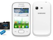 टॉप 5 हाटेस्‍ट ड्युल सिम सैमसंग गैलेक्‍सी स्‍मार्टफोन