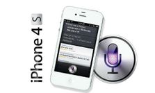 आईफोन 5 में दी गई टॉप 4 एप्‍लीकेशन जो आपकी लाइफ बना देंगी कूल