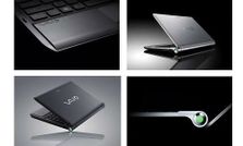 25,000 रुपए के अंदर टॉप 5 बेस्‍ट सेलिंग लैपटॉप