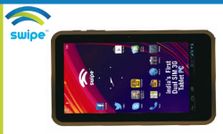 इंडिया में लांच हुआ पहला ड्युल सिम 3जी एंड्रॉयड टैबलेट