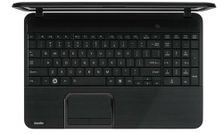 25,000 रुपए के अंदर टॉप 5 बेस्‍ट सेलिंग लैपटॉप