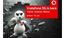 अक्‍टूबर में लांच हुए नए टैरिफ प्‍लान