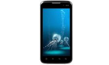 10,490 रुपए के अंदर कार्बन के दो दमदार एंड्रॉयड ड्युल सिम फोन