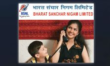 बीएसएनएल ने लांच किए 5 नए शानदार ऑफर
