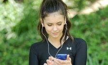 अपने एंड्रायड फोन में कैसे सुनें फ्री म्‍यूजिक