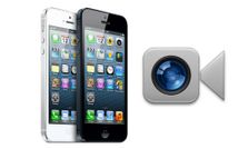 आईफोन 5 में दी गई टॉप 4 एप्‍लीकेशन जो आपकी लाइफ बना देंगी कूल