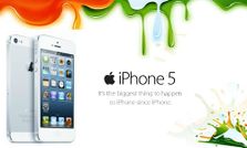 आईफोन 5 में दी गई टॉप 4 एप्‍लीकेशन जो आपकी लाइफ बना देंगी कूल