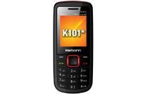 999 रुपए के टॉप 5 डयुल सिम कैमरा फोन