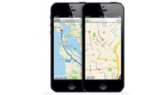 आईफोन 5 में दी गई टॉप 4 एप्‍लीकेशन जो आपकी लाइफ बना देंगी कूल