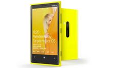 नोकिया ल्‍यूमिया 920 में दिए गए टॉप 5 बेहतरीन फीचर