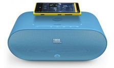 नोकिया ल्‍यूमिया 920 में दिए गए टॉप 5 बेहतरीन फीचर