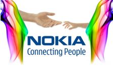 4,000 रुपए के अंदर टॉप 5 नोकिया ड्युल सिम फोन