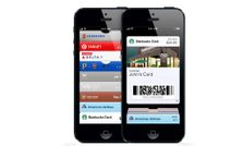 आईफोन 5 में दी गई टॉप 4 एप्‍लीकेशन जो आपकी लाइफ बना देंगी कूल