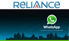 अक्‍टूबर में लांच हुए नए टैरिफ प्‍लान