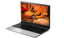 25,000 रुपए के अंदर टॉप 5 बेस्‍ट सेलिंग लैपटॉप