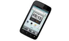 15,000 रुपए में ले आइए टॉप 5 ड्युल सिम आईसीएस स्‍मार्टफोन