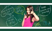 अक्‍टूबर में लांच हुए नए टैरिफ प्‍लान