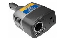 कैसे सेव करें अपने फोन में बैटरी बैकप?