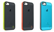 आईफोन 5 के लिए ये हैं टॉप 5 एसेसरीज