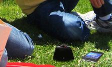 टैबलेट और स्‍मार्टफोन के लिए टॉप 5 ब्‍लूटूथ स्‍पीकर