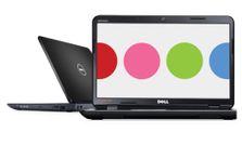 टॉप 5 लैपटॉप जिनमें आप विंडो 8 अपग्रेड कर सकते हैं