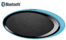 टैबलेट और स्‍मार्टफोन के लिए टॉप 5 ब्‍लूटूथ स्‍पीकर