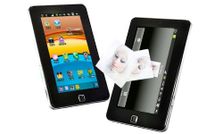 इन टॉप 5 टैबलेट में मिल रहीं है फ्री एसेसरीज