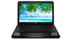 टॉप 5 लैपटॉप जिनमें आप विंडो 8 अपग्रेड कर सकते हैं