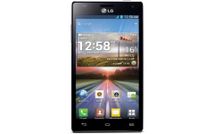 4,699 रुपए से शुरु एलजी के बेस्‍ट सेलिंग 5 स्‍मार्टफोन