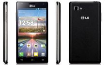 ये10 स्‍मार्टफोन देते हैं सबसे बेहतर बैटरी बैकप