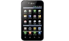 4,699 रुपए से शुरु एलजी के बेस्‍ट सेलिंग 5 स्‍मार्टफोन