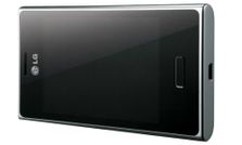 4,699 रुपए से शुरु एलजी के बेस्‍ट सेलिंग 5 स्‍मार्टफोन