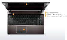 टॉप 5 लैपटॉप जिनमें आप विंडो 8 अपग्रेड कर सकते हैं