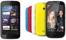 क्‍या नोकिया ल्‍यूमिया 510 विंडों फोन माइक्रोमैक्‍स ए90 एस पिक्‍सल एंड्रायड फोन का मुकाबला कर सकेग