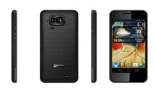 नंवबर में लांच हुए टॉप 5 लेटेस्‍ट एंड्रायड ड्युल सिम स्‍मार्टफोन