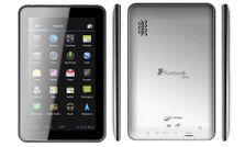 7 इंच स्‍क्रीन साइज के टॉप 5 बजट टैबलेट