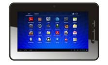 इन टॉप 5 टैबलेट में मिल रहीं है फ्री एसेसरीज