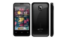 नोकिया आशा 309 में मिल रही है 6 प्रतिशत की छूट