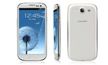 ये10 स्‍मार्टफोन देते हैं सबसे बेहतर बैटरी बैकप