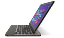 इंडिया में जल्‍द आने वाले टॉप 5 विंडो 8 टैबलेट और लैपटॉप