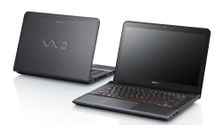 टॉप 5 टच स्‍क्रीन विंडो 8 लैपटॉप